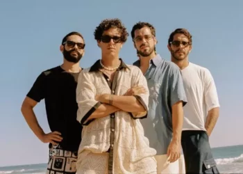 Rawayana no presentará su gira en Venezuela