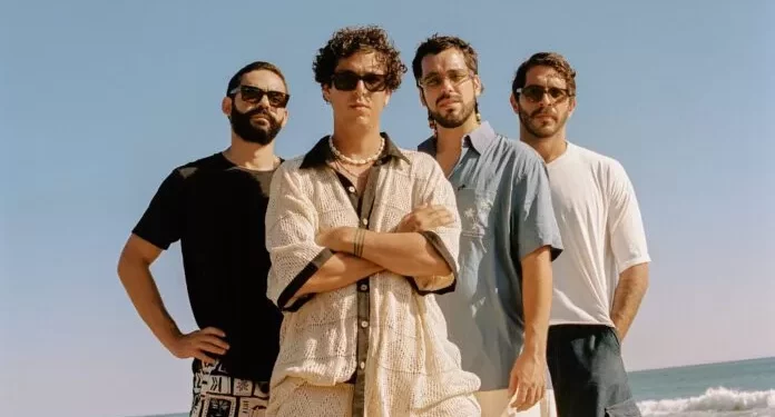 Rawayana no presentará su gira en Venezuela