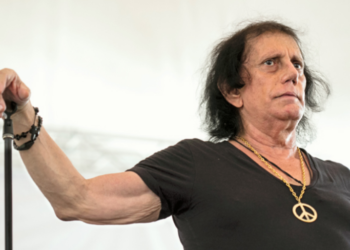 Murió Trino Mora: un irreverente de la música venezolana