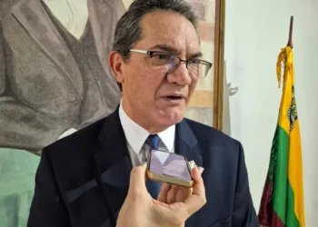 UC abre nuevas carreras: Psicología, Fisioterapia y Rehabilitación