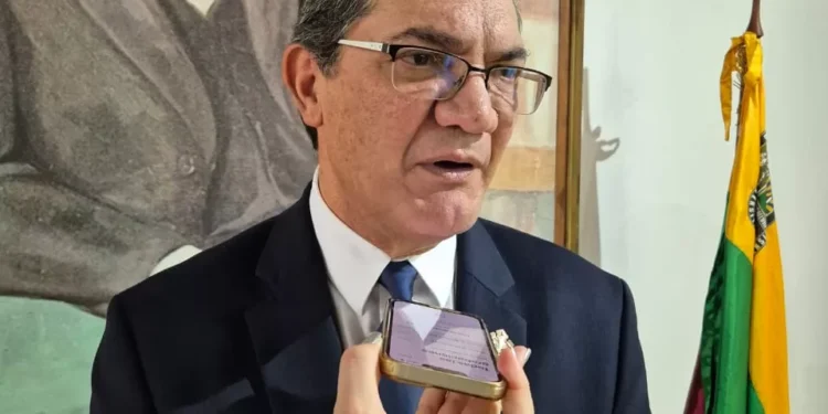 UC abre nuevas carreras: Psicología, Fisioterapia y Rehabilitación