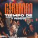 Carabobo vivirá un encuentro de arrepentimiento y perdón