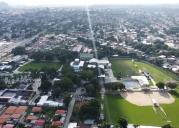 YMCA Valencia galardonará a personalidades de Carabobo