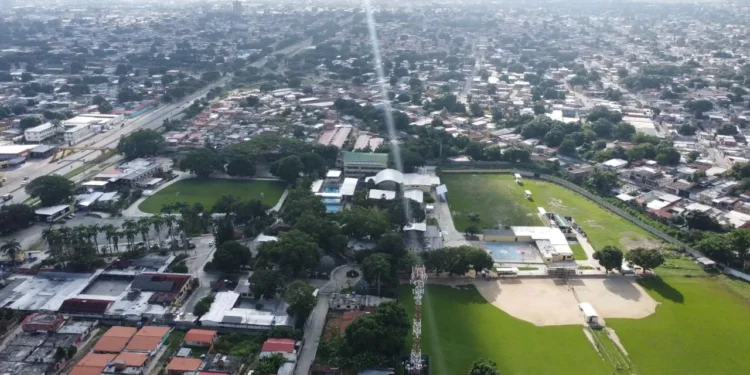 YMCA Valencia galardonará a personalidades de Carabobo