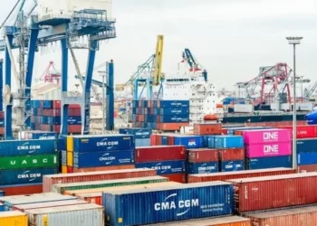 Cámara de Juguetes reporta retrasos en la llegada al país de contenedores con mercancía