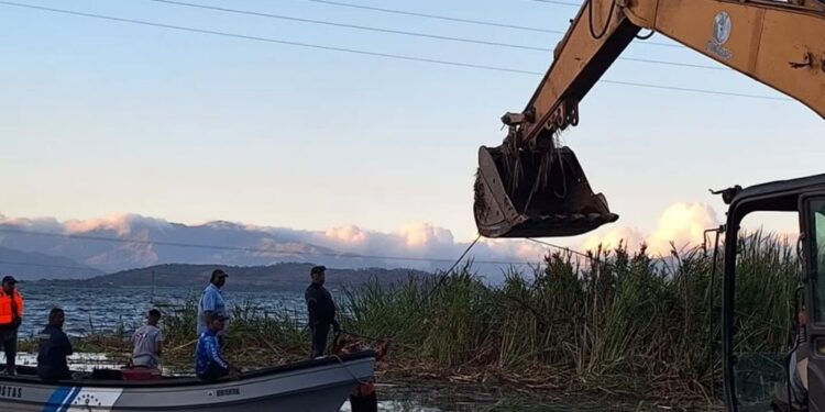 Conozca cuáles municipios se verán afectados por trabajos de Hidrocentro