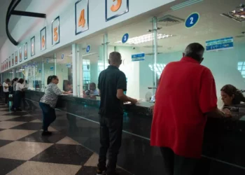 Recaudación de impuestos inmobiliarios y vehículos en San Diego iniciará con 20 % de descuento