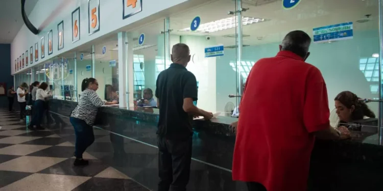 Recaudación de impuestos inmobiliarios y vehículos en San Diego iniciará con 20 % de descuento