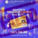 Una publicidad engañosa podría vaciar tu cuenta bancaria