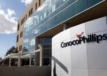 Venezuela deberá pagar $8.700 millones a ConocoPhillips