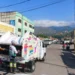 Durante 2024: Efectividad del aseo en Naguanagua fue del 92,7 %