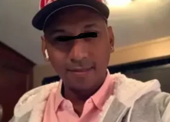 Asesinan a tiros a funcionario de Policarabobo en Central Tacarigua