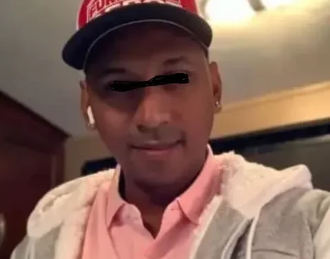 Asesinan a tiros a funcionario de Policarabobo en Central Tacarigua