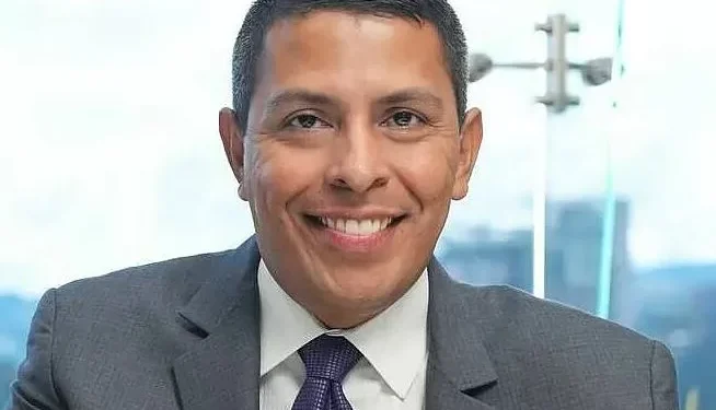 Gobierno designa nuevo viceministro de Economía Digital, Banca, Seguros y Valores