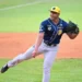 Magallanes se mantiene con vida en el Round Robin