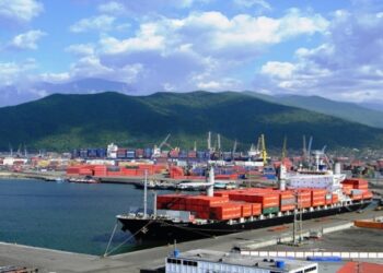 BID: Exportaciones venezolanas subieron 18,7 %