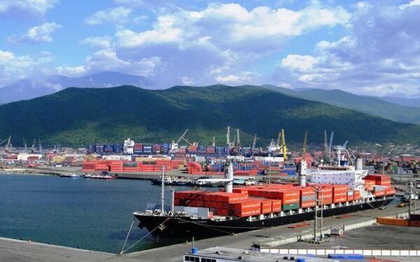 BID: Exportaciones venezolanas subieron 18,7 %