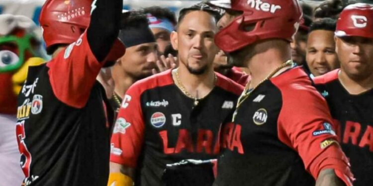 Cardenales abre la Serie del Caribe contra R. Dominicana