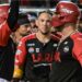 Cardenales abre la Serie del Caribe contra R. Dominicana