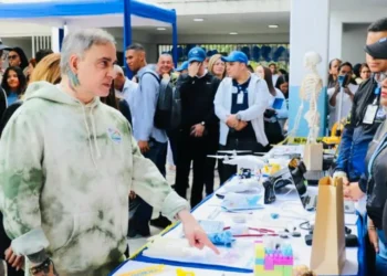 Más de mil denuncias de acoso escolar en los último tres años