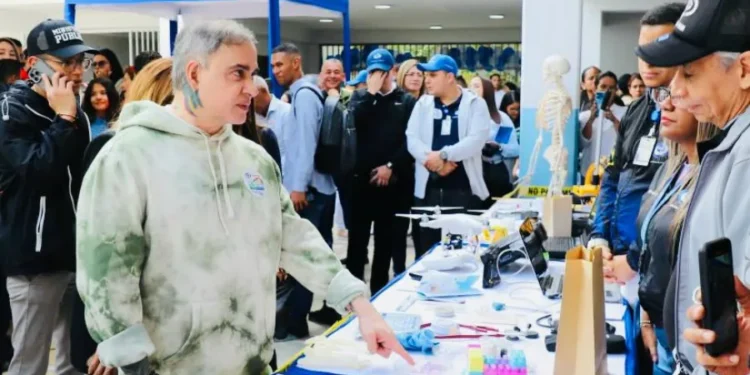 Más de mil denuncias de acoso escolar en los último tres años