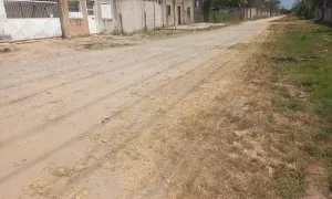 Habitantes de Tecnogranja piden mejorar servicios en la zona