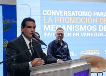 Los turcos asumirán 15 empresas procesadoras de plástico