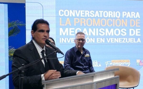 Los turcos asumirán 15 empresas procesadoras de plástico