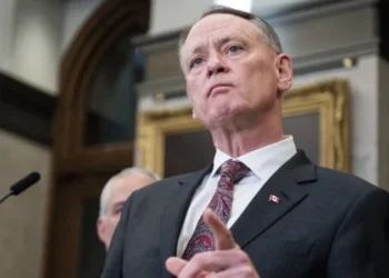 Canadá designó al Tren de Aragua como «terroristas»