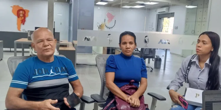 Hidrocentro cambiará la bomba de agua en sector El Polvero