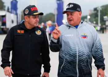 Más de 190.000 funcionarios serán desplegados en Carnaval