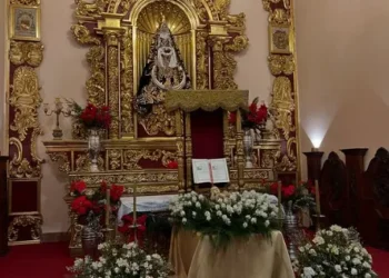 Jubileo de la Salud será celebrado este sábado en Carabobo