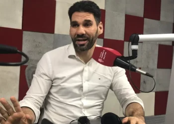 Capemiac realizará Primer Congreso Gerencial de las Pymes