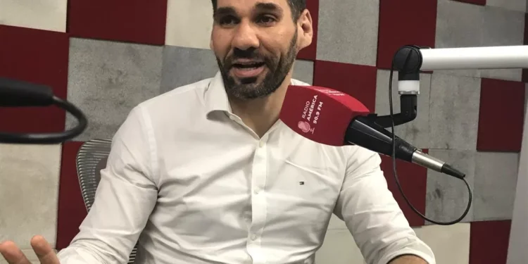 Capemiac realizará Primer Congreso Gerencial de las Pymes