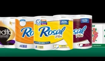 Paveca celebra su 72° Aniversario con el refrescamiento de sus marcas