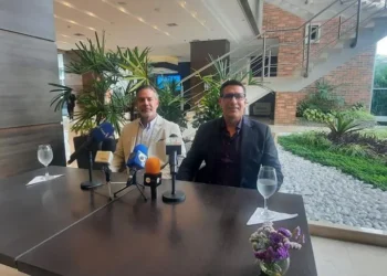 Perspectivas Agropecuarias 2025 inicia el 26 de febrero