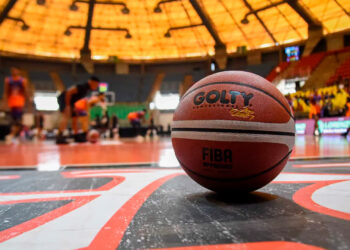 Conozca cómo se jugará la temporada 2025 de la SPB