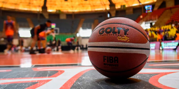 Conozca cómo se jugará la temporada 2025 de la SPB