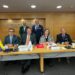 Fedecámaras aprobó la conformación de su Comisión de Salud