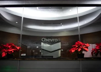 EE UU renueva automáticamente licencia de Chevron por seis meses más