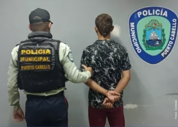 Abusó sexualmente de una quinceañera y fue detenido