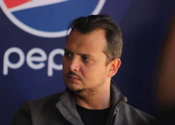 Federico Rojas: buscaremos una mejor conexión con el fanático