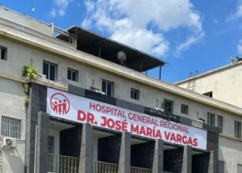 Muere la bebé que había sido declarada muerta por error