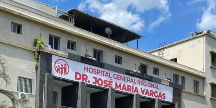 Muere la bebé que había sido declarada muerta por error