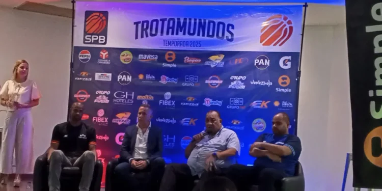 Trotamundos va por el doceavo título en honor a sus leyendas