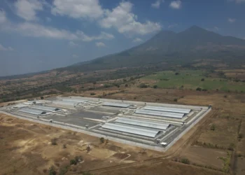 Trump invoca «Secretos de estado» y resiste orden judicial sobre deportaciones de venezolanos