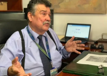 UC denuncia fallas en el sistema nacional de salud universitaria