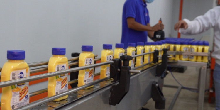 Salsa de maíz Wilos: la nueva propuesta premium de Grupo Don Tito