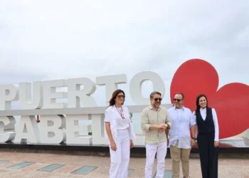 Bendición del Mar en Puerto Cabello será el 20 de abril
