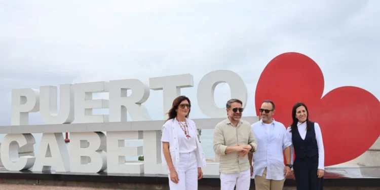 Bendición del Mar en Puerto Cabello será el 20 de abril